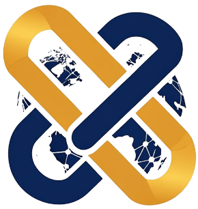 ISC Logo